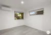 36 Jayef Street, Sunnybank Hills, Qld 4109-Image