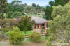 36 Jeffery Street, Carlsruhe, Vic 3442