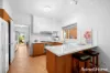 36 Jeffery Street, Carlsruhe, Vic 3442-Image