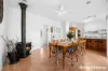 36 Jeffery Street, Carlsruhe, Vic 3442-Image