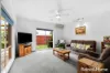 36 Jeffery Street, Carlsruhe, Vic 3442-Image