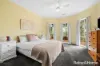 36 Jeffery Street, Carlsruhe, Vic 3442-Image