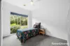 36 Jeffery Street, Carlsruhe, Vic 3442-Image