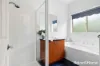 36 Jeffery Street, Carlsruhe, Vic 3442-Image