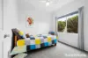 36 Jeffery Street, Carlsruhe, Vic 3442-Image