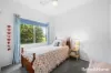 36 Jeffery Street, Carlsruhe, Vic 3442-Image