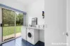 36 Jeffery Street, Carlsruhe, Vic 3442-Image