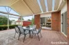 36 Jeffery Street, Carlsruhe, Vic 3442-Image