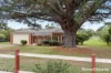 36 Jeffery Street, Carlsruhe, Vic 3442-Image