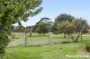 36 Jeffery Street, Carlsruhe, Vic 3442-Image