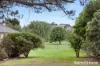 36 Jeffery Street, Carlsruhe, Vic 3442-Image