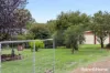 36 Jeffery Street, Carlsruhe, Vic 3442-Image