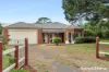 36 Jeffery Street, Carlsruhe, Vic 3442-Image