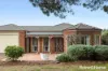 36 Jeffery Street, Carlsruhe, Vic 3442-Image