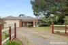 36 Jeffery Street, Carlsruhe, Vic 3442-Image