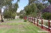 36 Jeffery Street, Carlsruhe, Vic 3442-Image