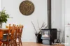 36 Jeffery Street, Carlsruhe, Vic 3442-Image