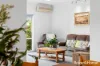 36 Jeffery Street, Carlsruhe, Vic 3442-Image