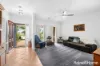 36 Jeffery Street, Carlsruhe, Vic 3442-Image