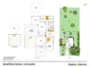36 Jeffery Street, Carlsruhe, Vic 3442-Floorplan