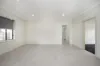 36 Jeffrey Street, Port Pirie, SA 5540-Image