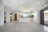 36 Jeffrey Street, Port Pirie, SA 5540-Image
