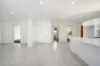 36 Jeffrey Street, Port Pirie, SA 5540-Image