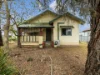 36 Jeffries Street, Cessnock, NSW 2325