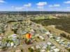 36 Jeffries Street, Cessnock, NSW 2325-Image