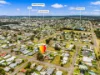 36 Jeffries Street, Cessnock, NSW 2325-Image