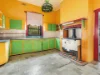 36 Jeffries Street, Cessnock, NSW 2325-Image