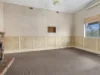 36 Jeffries Street, Cessnock, NSW 2325-Image