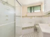 36 Jeffries Street, Cessnock, NSW 2325-Image
