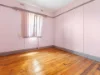 36 Jeffries Street, Cessnock, NSW 2325-Image