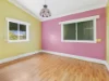 36 Jeffries Street, Cessnock, NSW 2325-Image