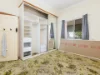 36 Jeffries Street, Cessnock, NSW 2325-Image