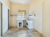 36 Jeffries Street, Cessnock, NSW 2325-Image