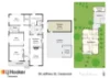 36 Jeffries Street, Cessnock, NSW 2325-Floorplan