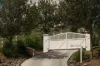 36 Jenkins Court, Upper Coomera, Qld 4209-Image