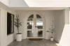36 Jenkins Court, Upper Coomera, Qld 4209-Image