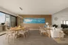 36 Jenkins Court, Upper Coomera, Qld 4209-Image