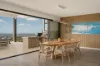 36 Jenkins Court, Upper Coomera, Qld 4209-Image