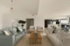36 Jenkins Court, Upper Coomera, Qld 4209-Image