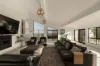 36 Jenkins Court, Upper Coomera, Qld 4209-Image