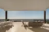 36 Jenkins Court, Upper Coomera, Qld 4209-Image