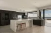 36 Jenkins Court, Upper Coomera, Qld 4209-Image