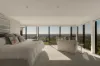 36 Jenkins Court, Upper Coomera, Qld 4209-Image