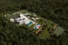 36 Jenkins Court, Upper Coomera, Qld 4209-Image