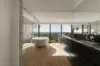 36 Jenkins Court, Upper Coomera, Qld 4209-Image