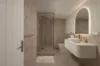 36 Jenkins Court, Upper Coomera, Qld 4209-Image